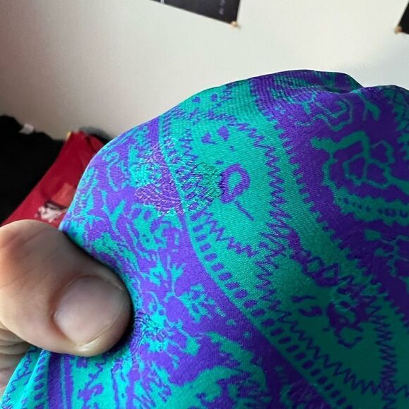 Vintage Jacket  - Picture 6 of 11